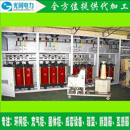 一站式采購(gòu)指南 法拉電容器與廚具衛(wèi)具日用雜品的專業(yè)批發(fā)解析